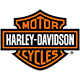 Motos Harley Davidson Sporter - Pgina 2 de 2